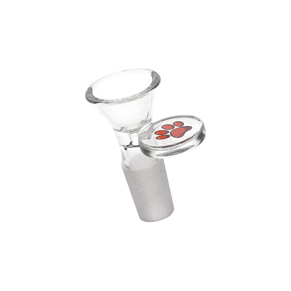 Pulsar 10" Cute Doggies Beaker - Image 3