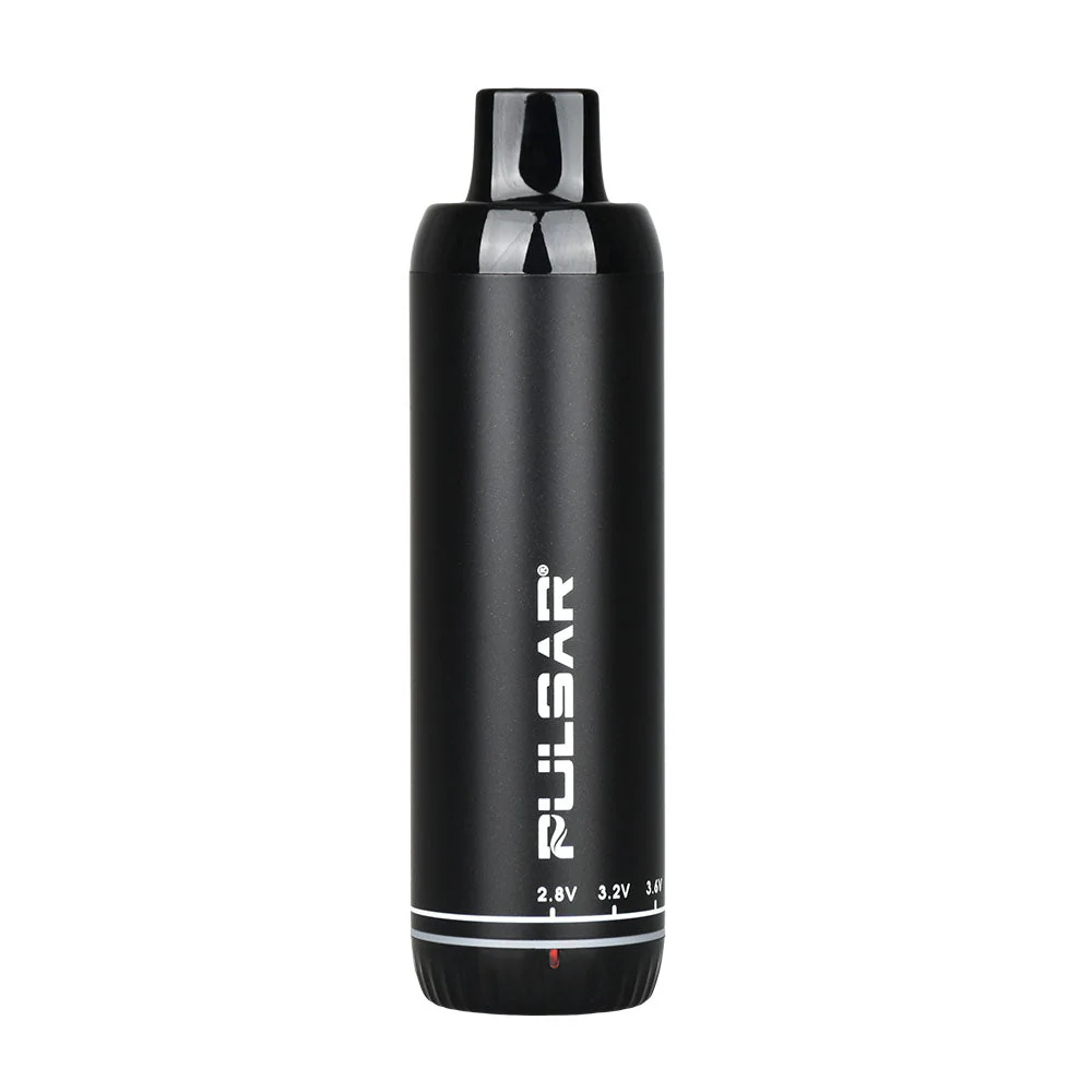 Pulsar 510 DL 3.0 Twist Variable Voltage Vape Pen SALE - Image 3