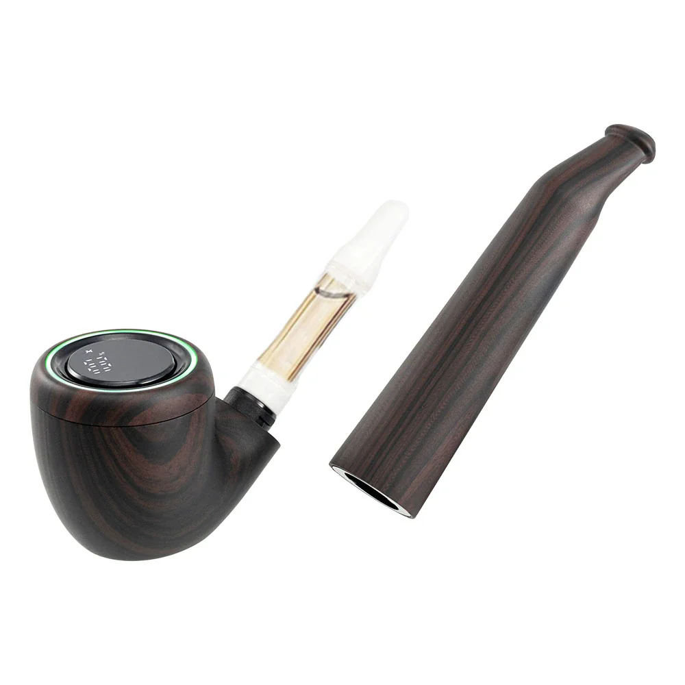 Pulsar 510 DL Pipe Auto-Draw Vape Battery - Image 2