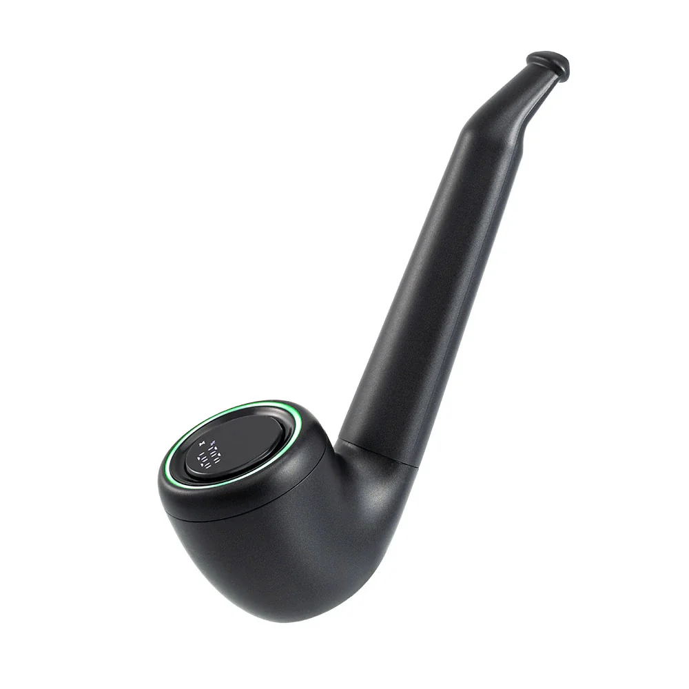 Pulsar 510 DL Pipe Auto-Draw Vape Battery - Image 3