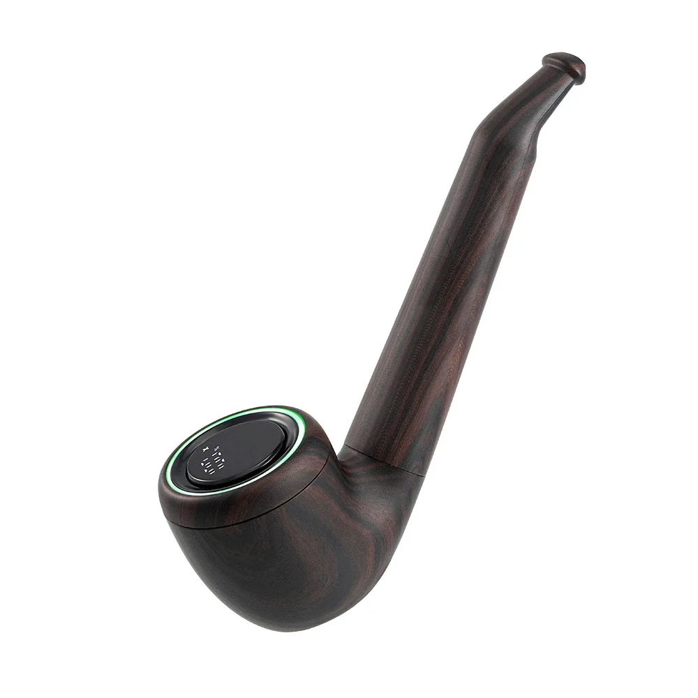 Pulsar 510 DL Pipe Auto-Draw Vape Battery - Image 4