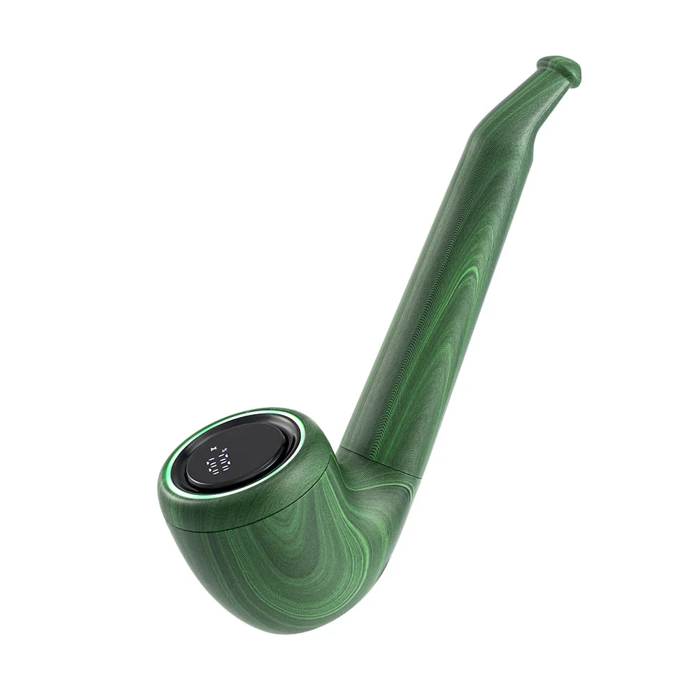 Pulsar 510 DL Pipe Auto-Draw Vape Battery - Image 5