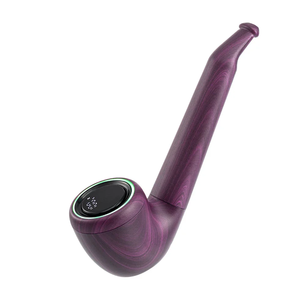 Pulsar 510 DL Pipe Auto-Draw Vape Battery - Image 6