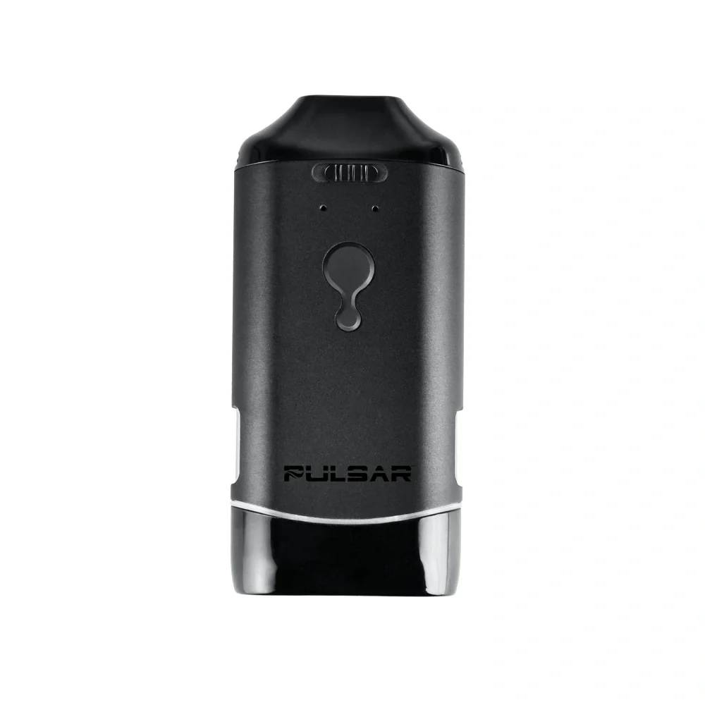 Pulsar 510 DuploCart 2 Cart 650mah Battery - Image 2