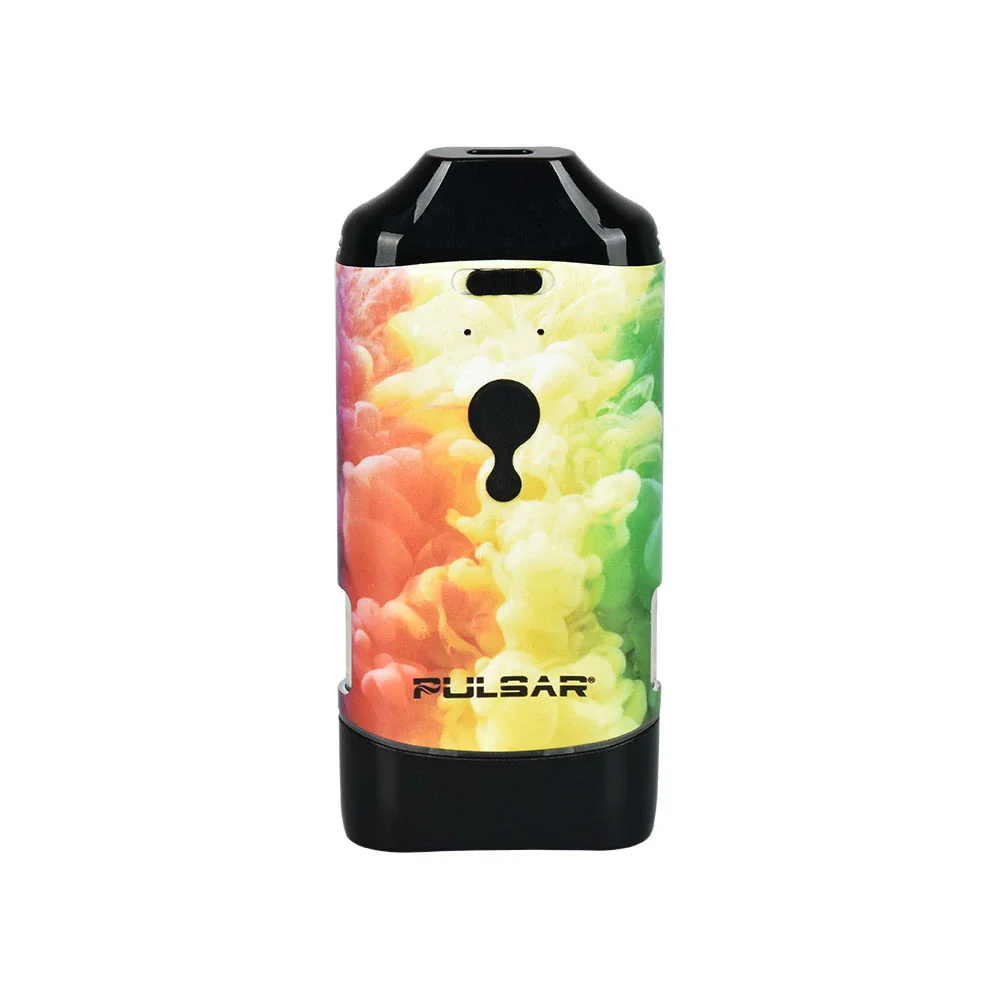 Pulsar 510 DuploCart 2 Cart 650mah Battery - Image 3