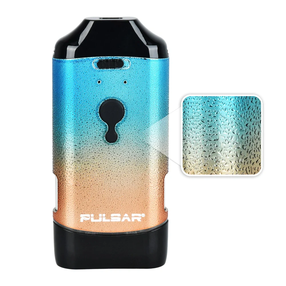 Pulsar 510 DuploCart 2 Cart 650mah Battery - Image 5