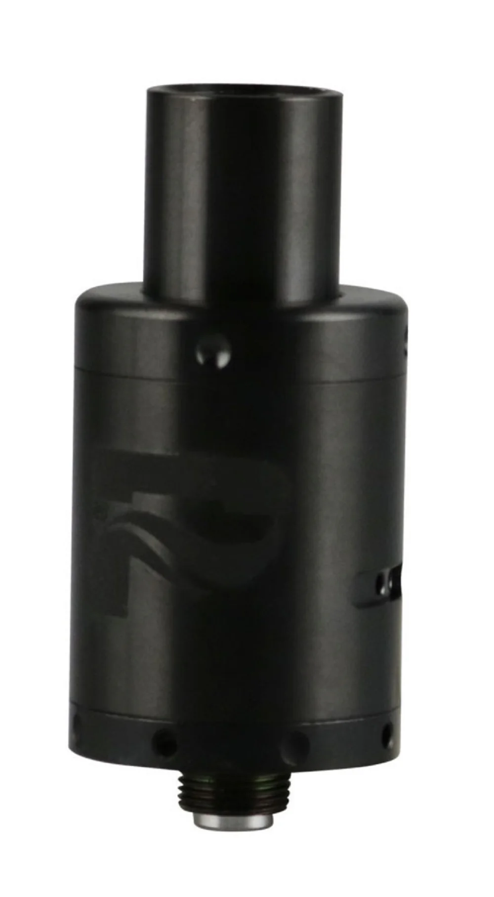 Pulsar APX Wax Metal Triple Quartz Atomizer SALE - Image 2