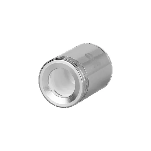 Pulsar Chorus Concentrate Ceramic Chamber Atomizer - Image 2