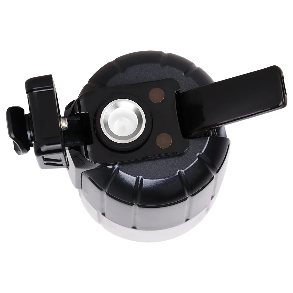 Pulsar Dabtron 2.0 Electric Dab E-Rig - Black - Image 5