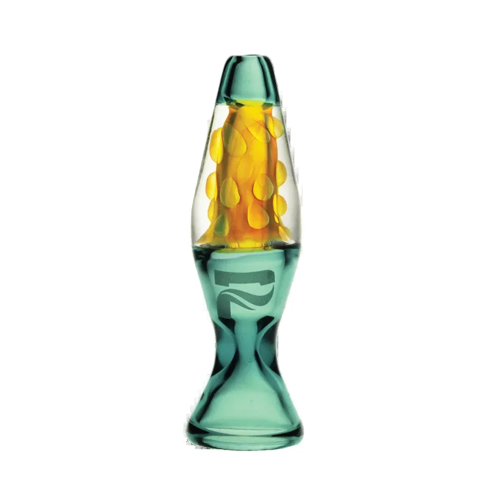 Pulsar Lava Lamp Chillum - Image 4