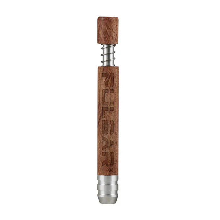 Pulsar Wood Ejector Bat - 3" Large