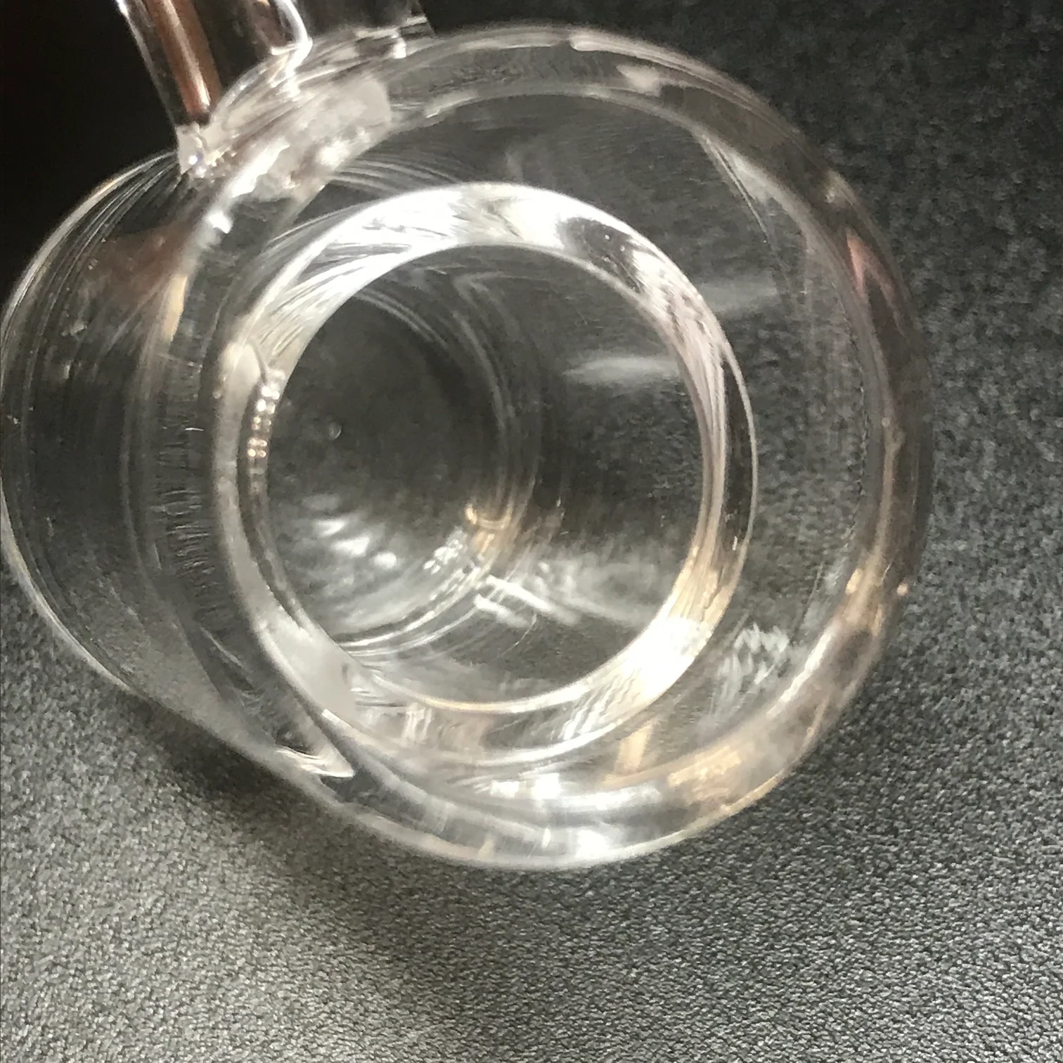 Quartz Banger - 19mm Male 45° Cup Insert - Image 6