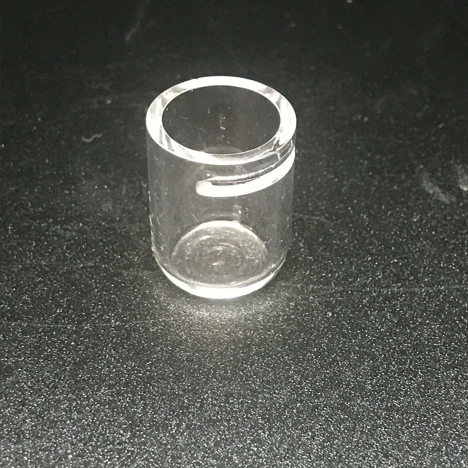 Quartz Banger - 25mm Cup Insert - Image 3