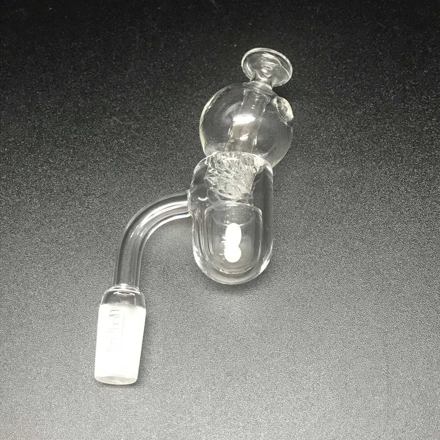 Glass House Ice Banger Set - 14M - Image 3