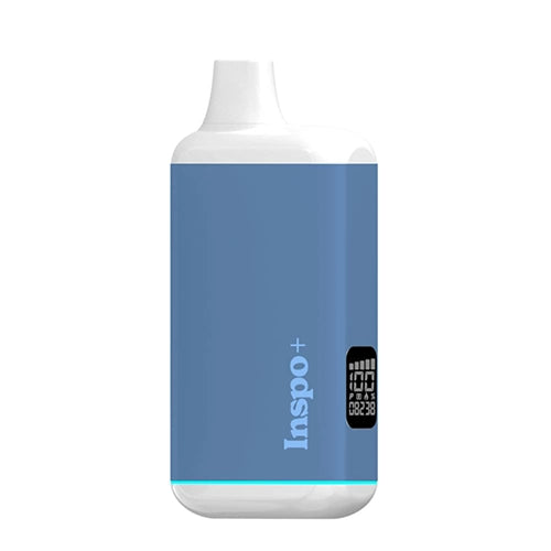 Randy's Inspo Plus Cartridge Battery - Image 4