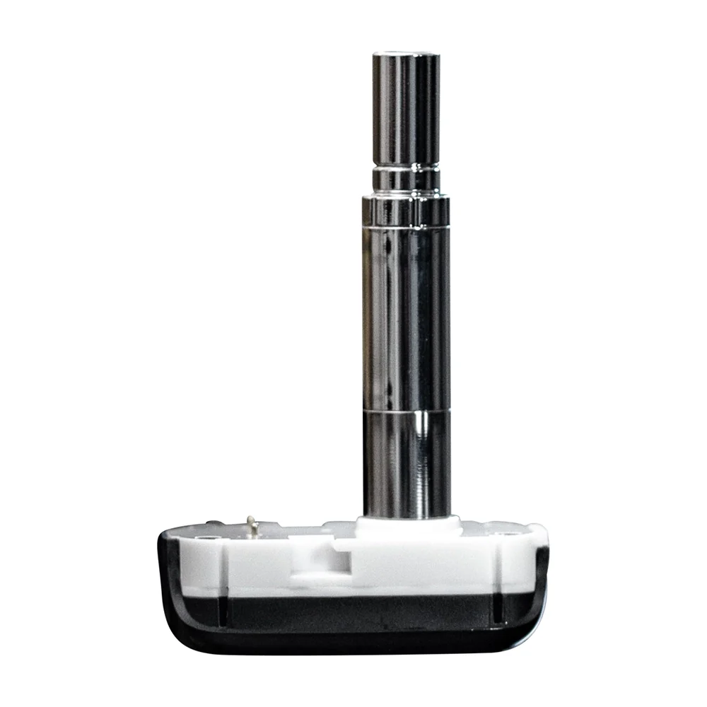 Randy's Inspo XL Cartridge Battery - Image 5