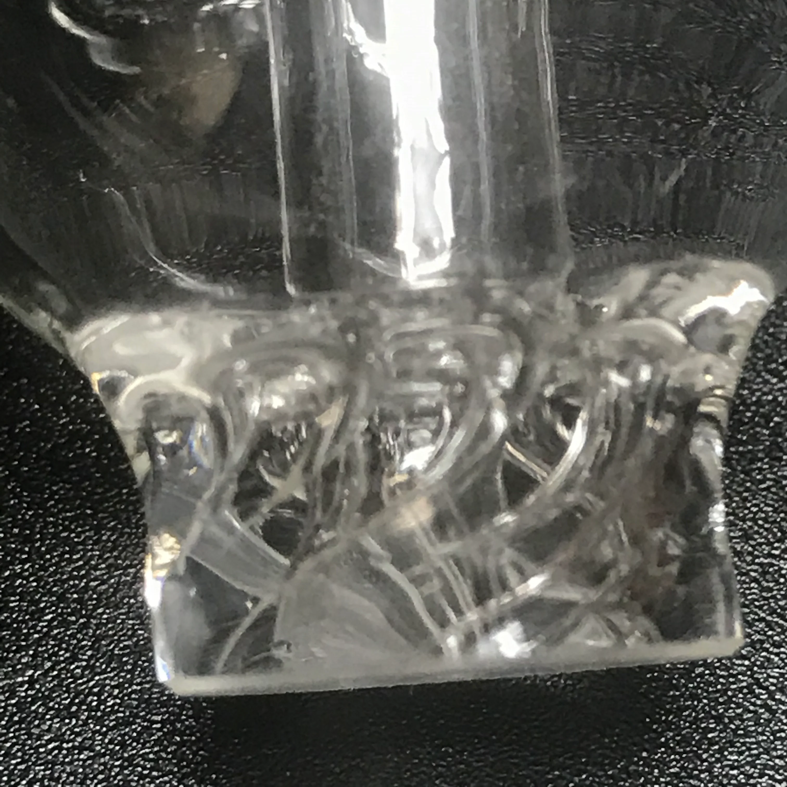 Rip Tide Bubble Cap - Image 3