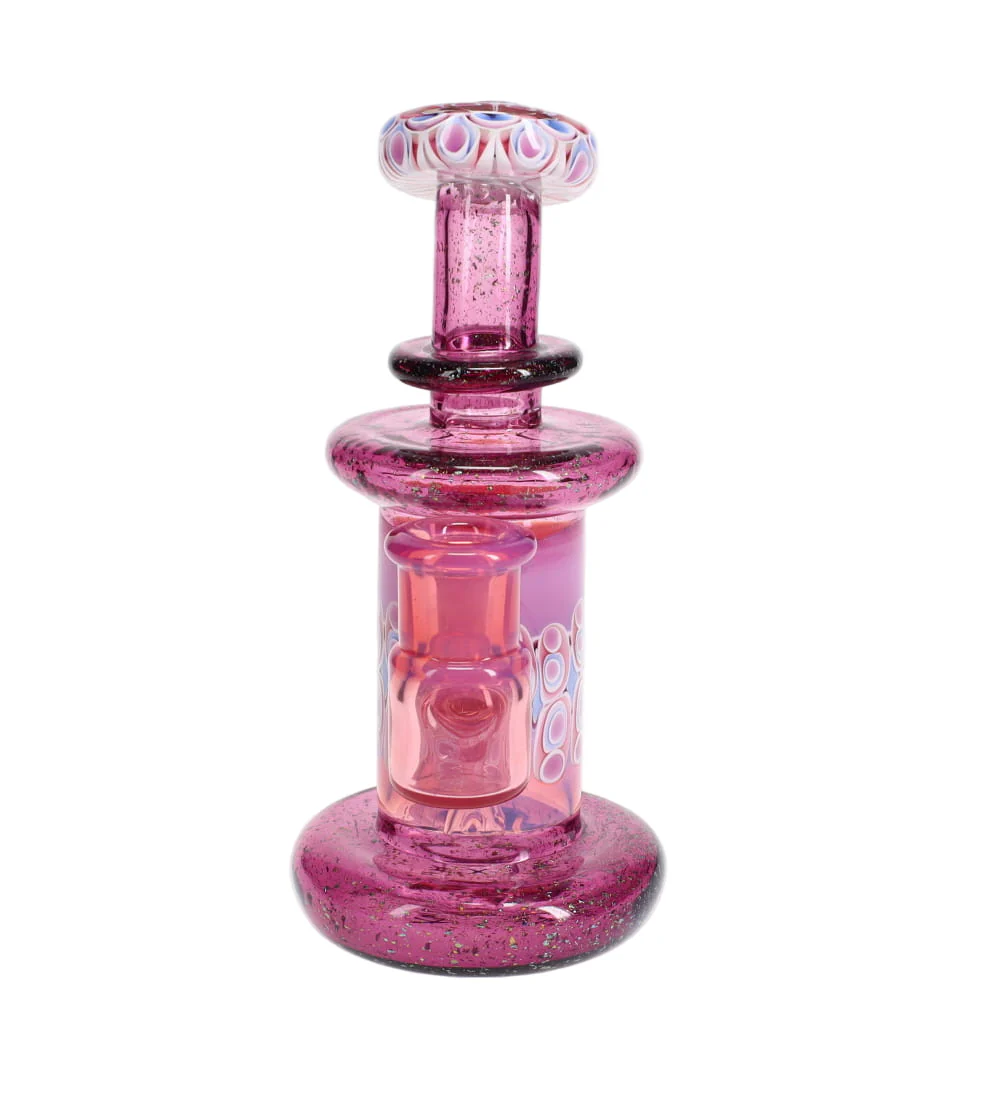 RL Funktional 1 Lumi Dot Stack Bubbler - Image 2