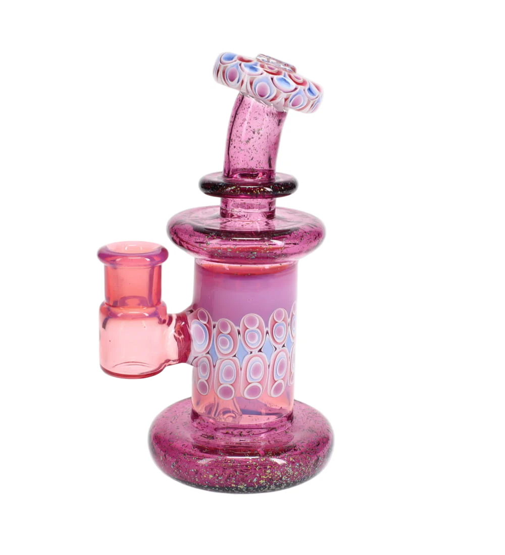 RL Funktional 1 Lumi Dot Stack Bubbler - Image 3