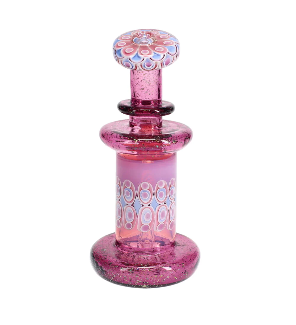 RL Funktional 1 Lumi Dot Stack Bubbler - Image 4