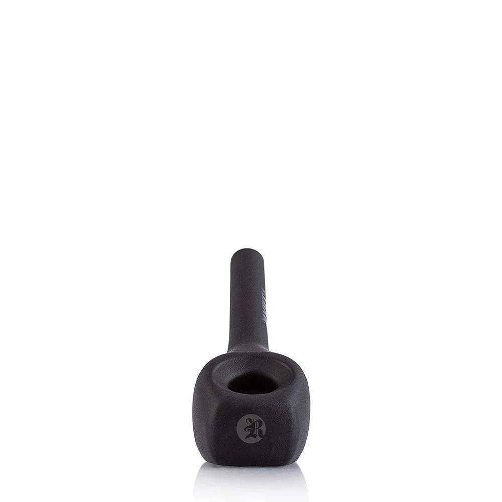 Ryot Stand Up Spoon - Image 2