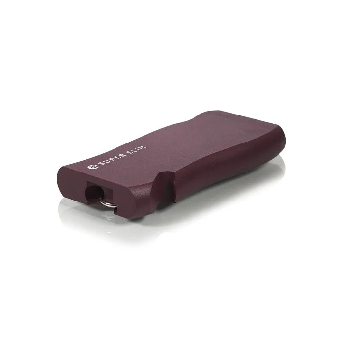 RYOT Super Slim Magnetic Aluminum Dugout with One Hitter - Image 6