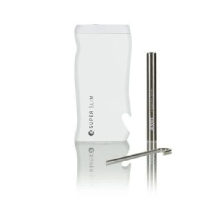 RYOT Super Slim Magnetic Aluminum Dugout with One Hitter - Image 8