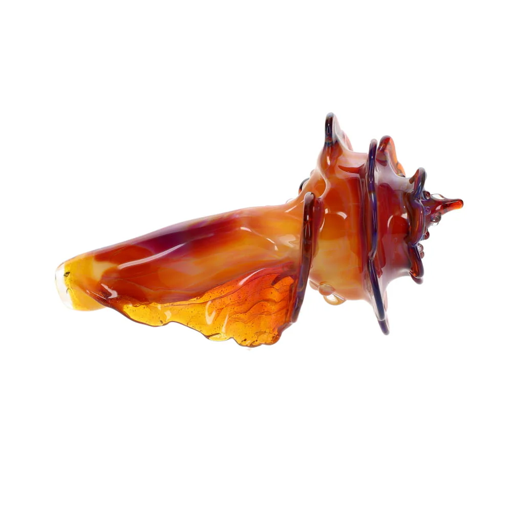 Owens Assorted Sea Shell Spoon SALE - Image 2
