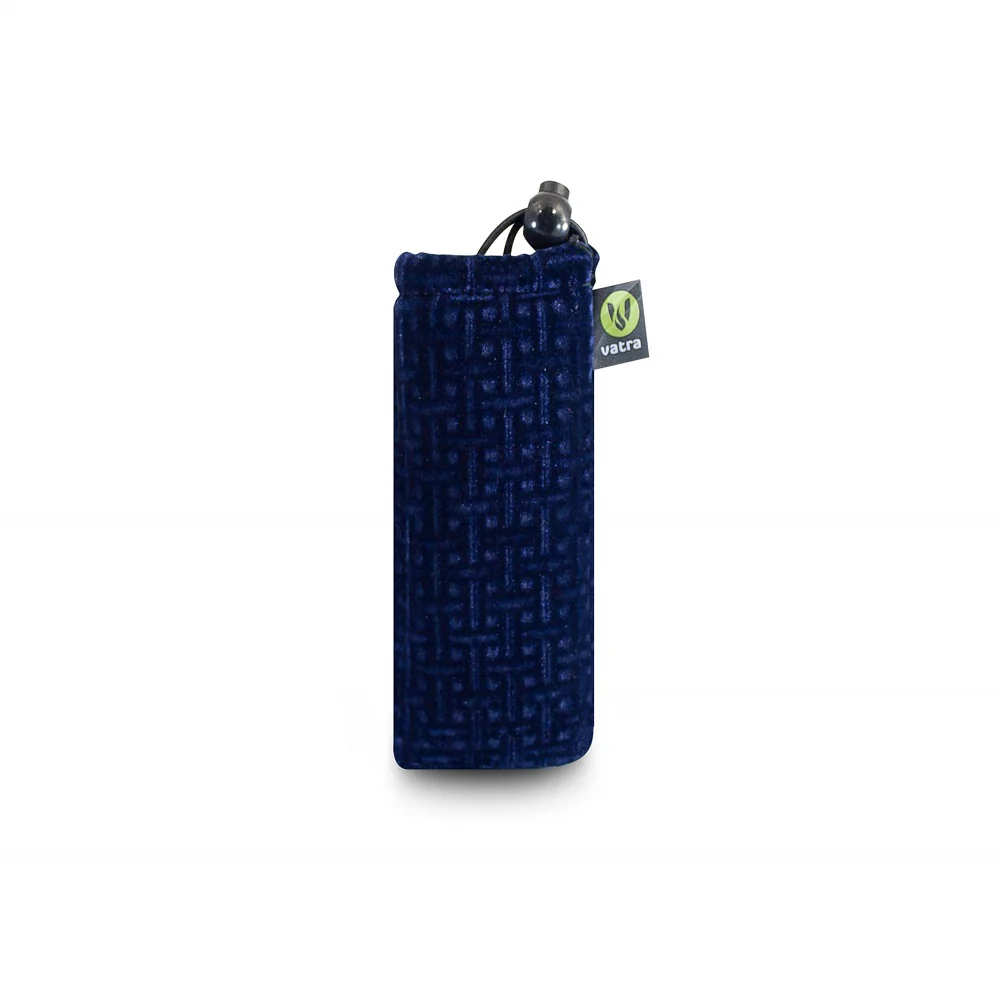 Skunk Bags Vatra 5.5" X 2.25" Drawstring Bag - Image 3