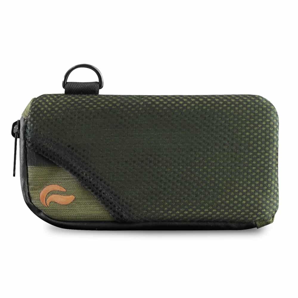 Skunk Bags Pocket Buddy - Image 3
