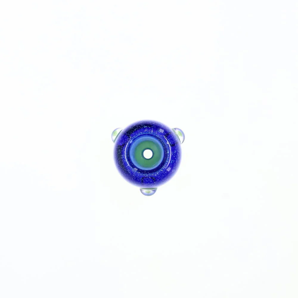 Jellyfish 14mm Dicro Snapper Slide - Image 2
