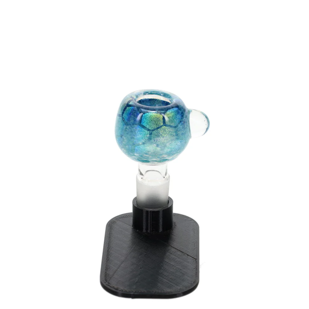 Raymond Bray Glass 14m Dichro Slide