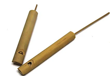 Slide Flute - Image 2
