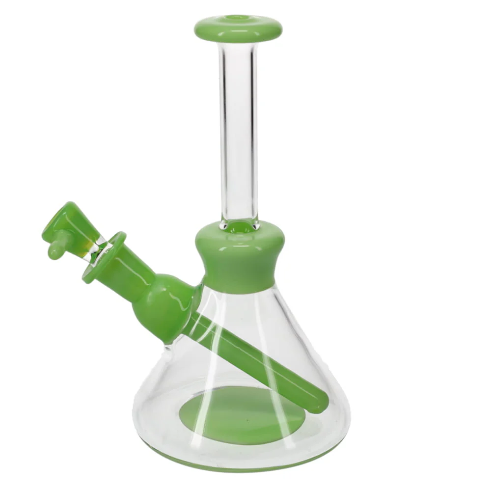 Slime Mini Beaker SALE