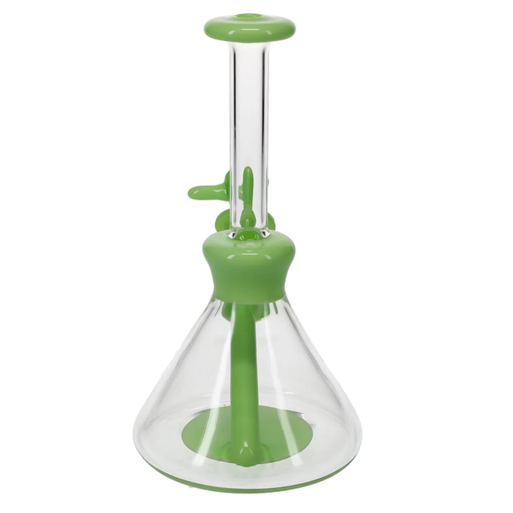 Slime Mini Beaker SALE - Image 2