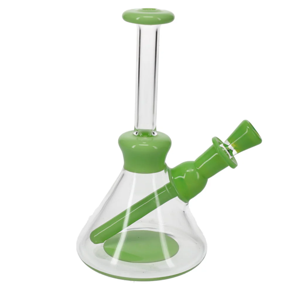 Slime Mini Beaker SALE - Image 3