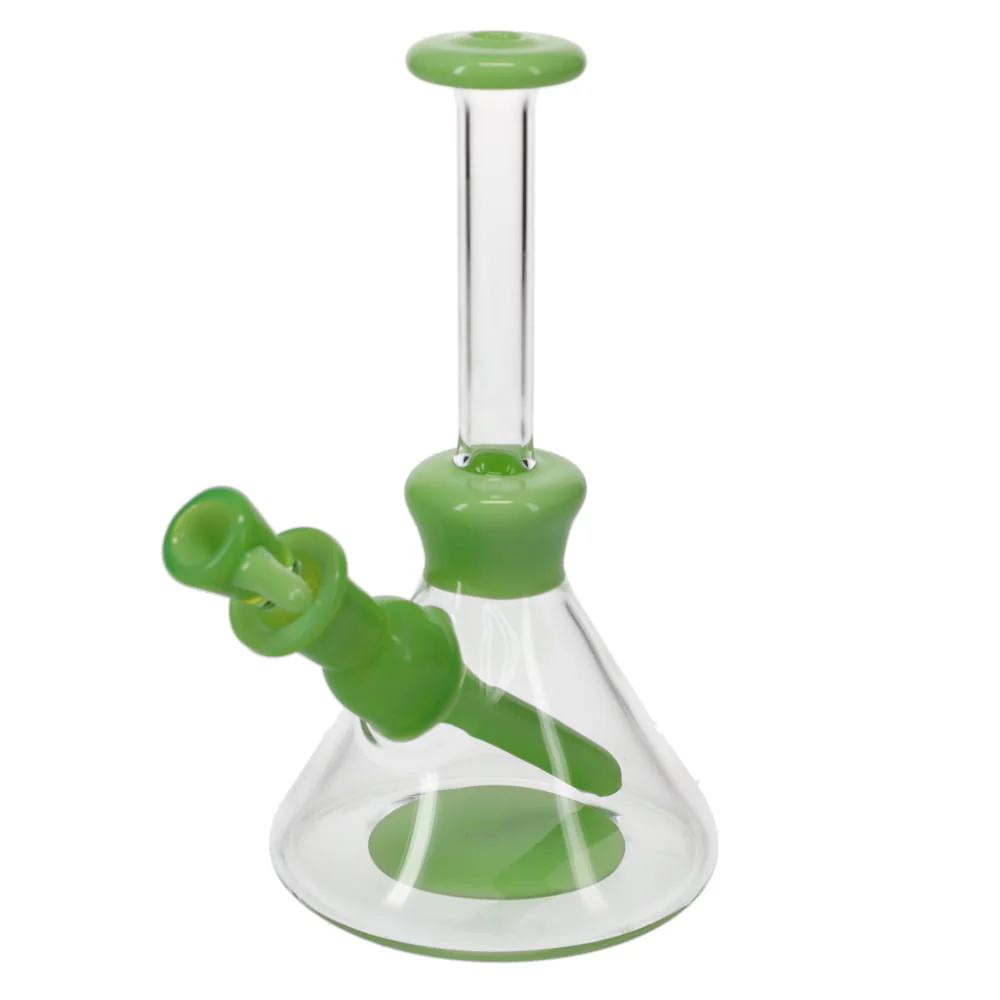Slime Mini Beaker SALE - Image 4