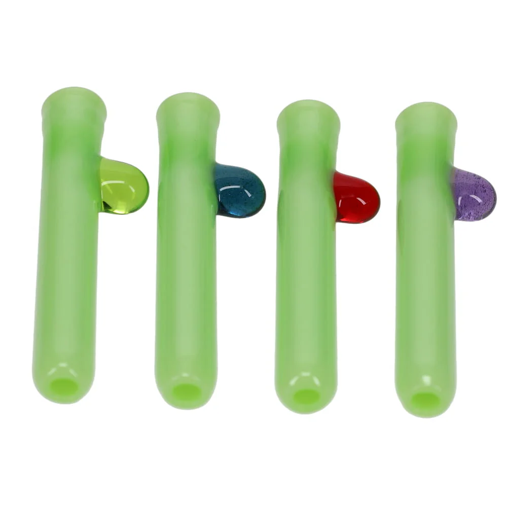 Slyme One Hitter