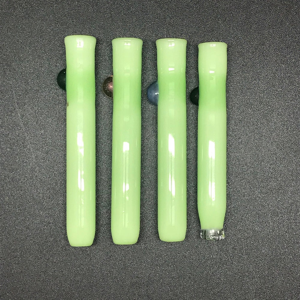 Slyme One Hitter - Image 2