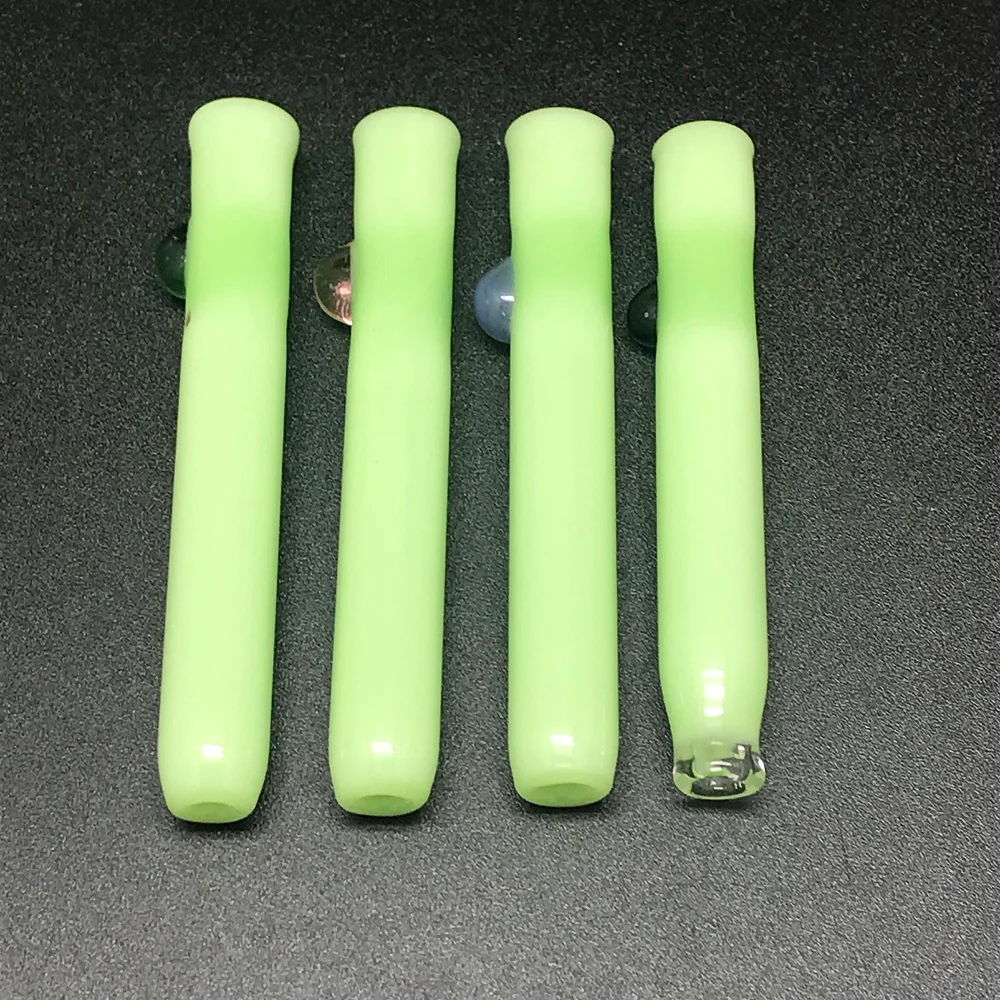Slyme One Hitter - Image 3