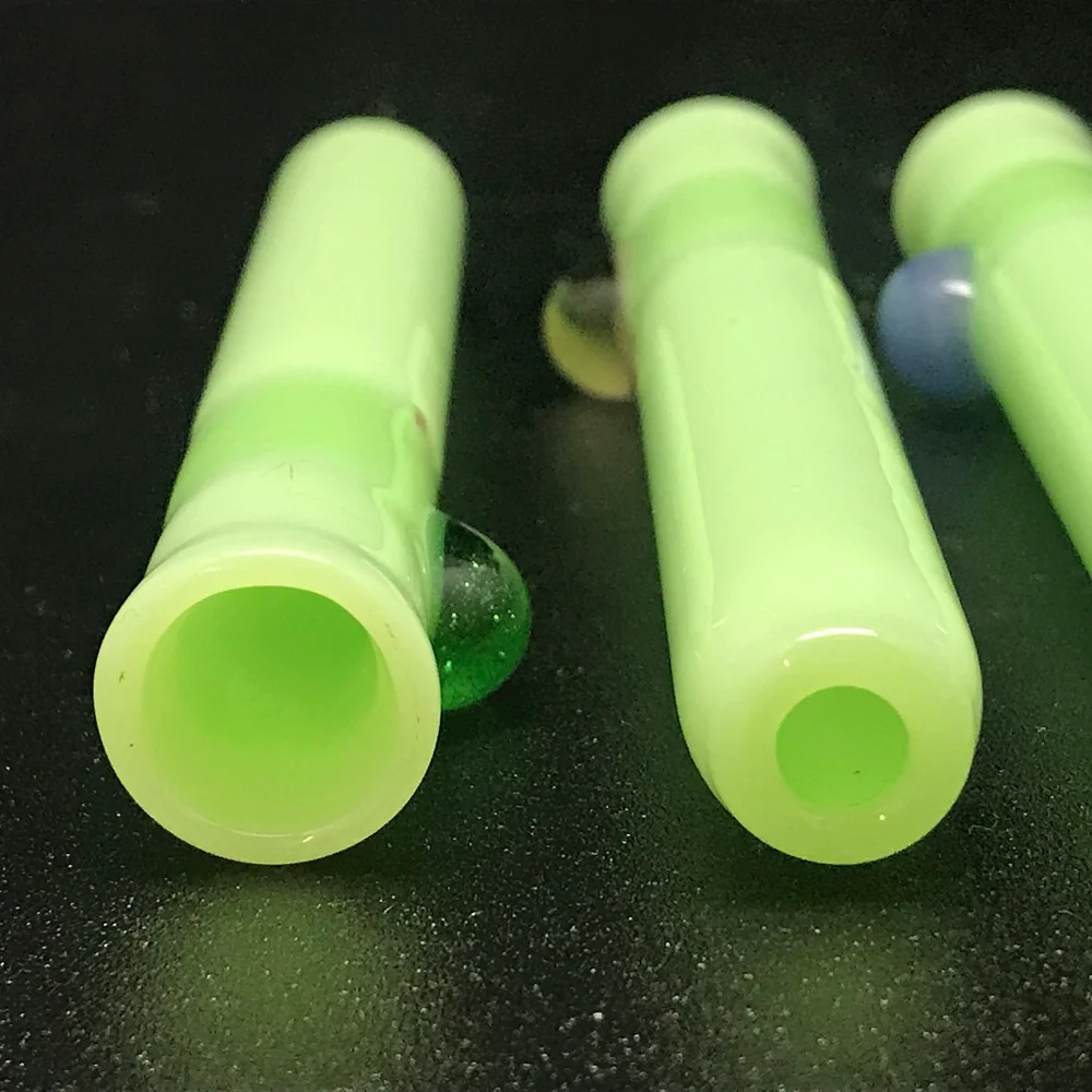Slyme One Hitter - Image 4
