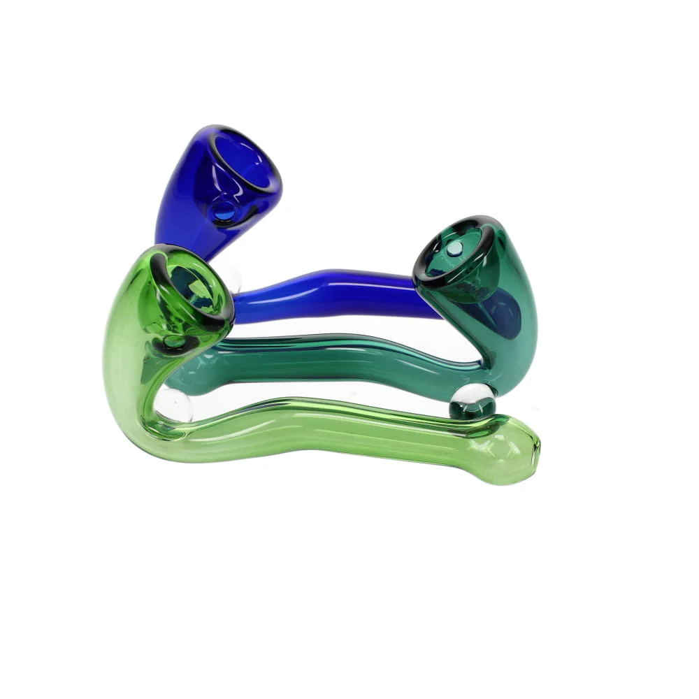 Henry Small Color Sherlock - Image 3