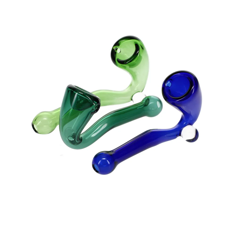 Henry Small Color Sherlock - Image 4