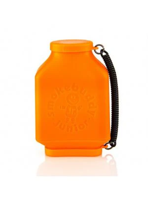 Smokebuddy Junior Personal Air Filter - Image 4