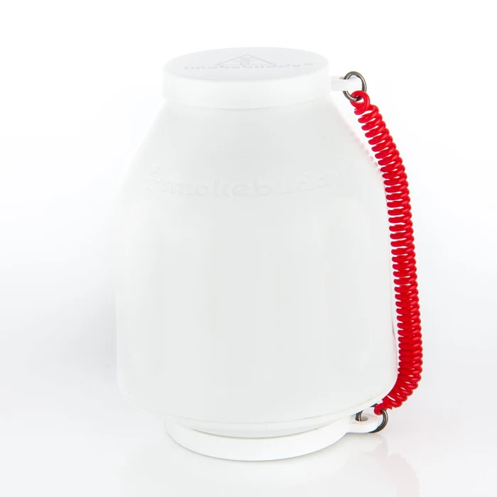 Smokebuddy Original Personal Air Filter - Image 15