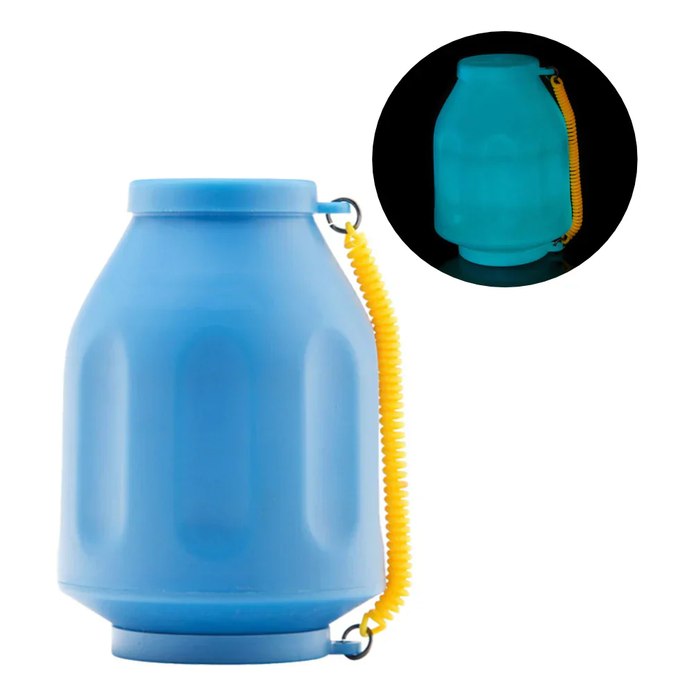 Smokebuddy Original Personal Air Filter - Image 17