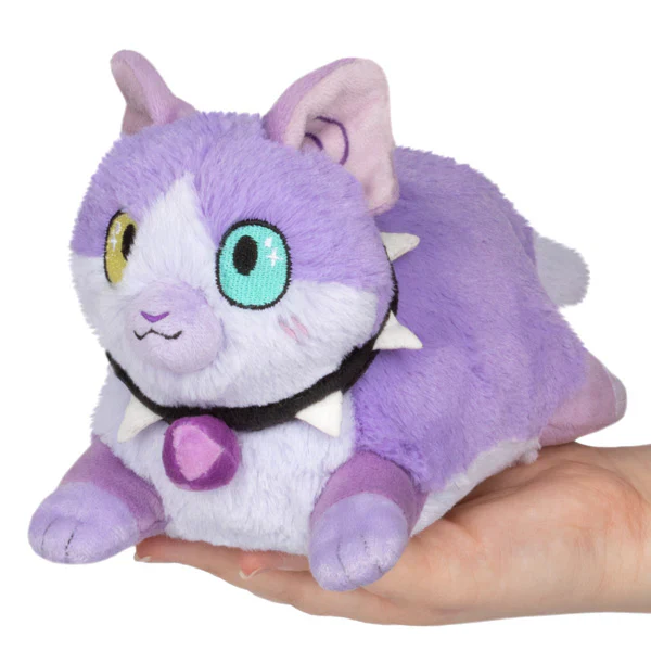 Snugglemi Snackers Phlox