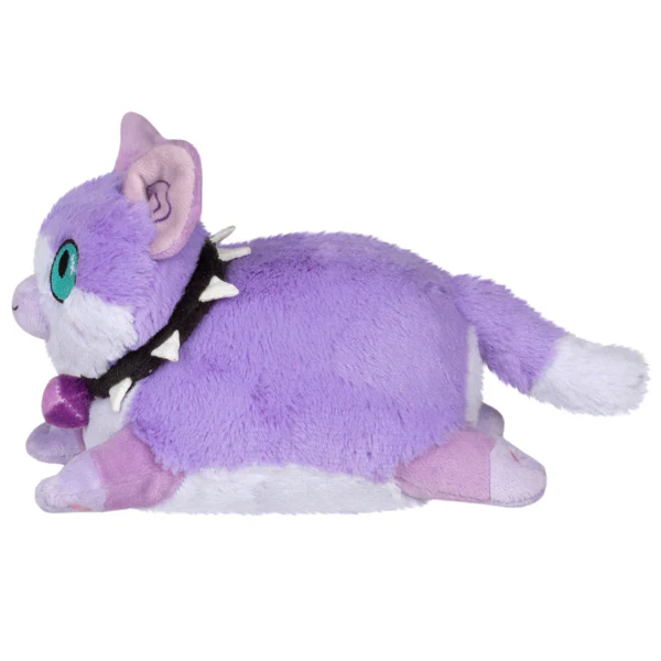 Snugglemi Snackers Phlox - Image 2