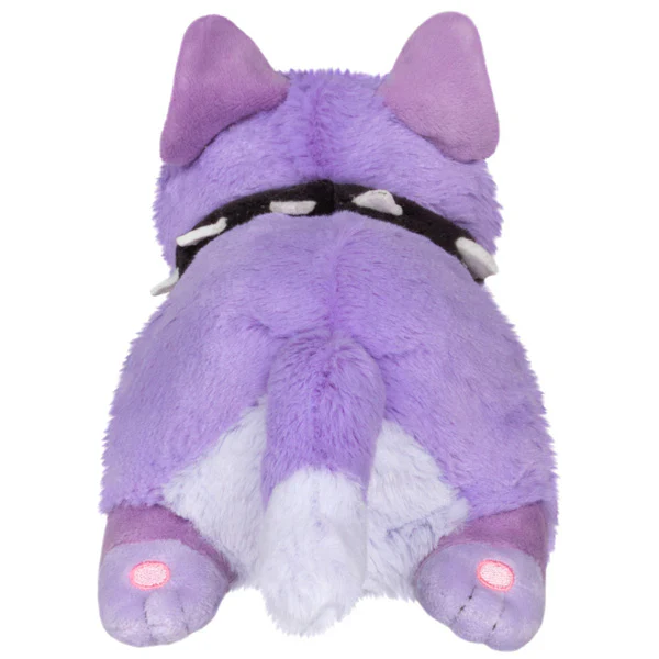 Snugglemi Snackers Phlox - Image 3