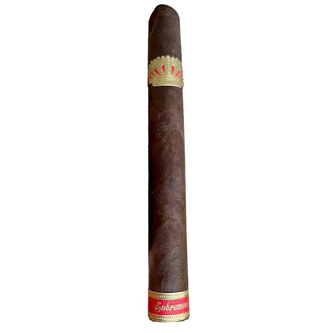 Solita Red Sobremesa Cigar